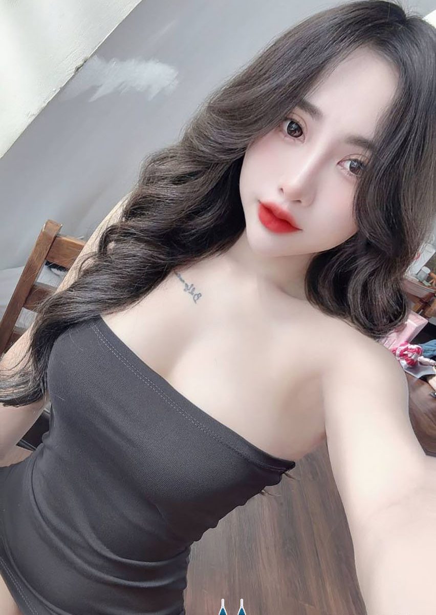 KL Escort Marry 1