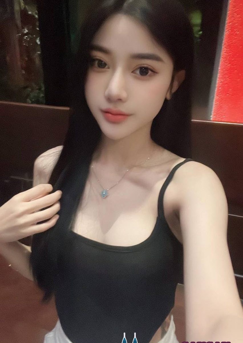 KL Escort SanSan 1