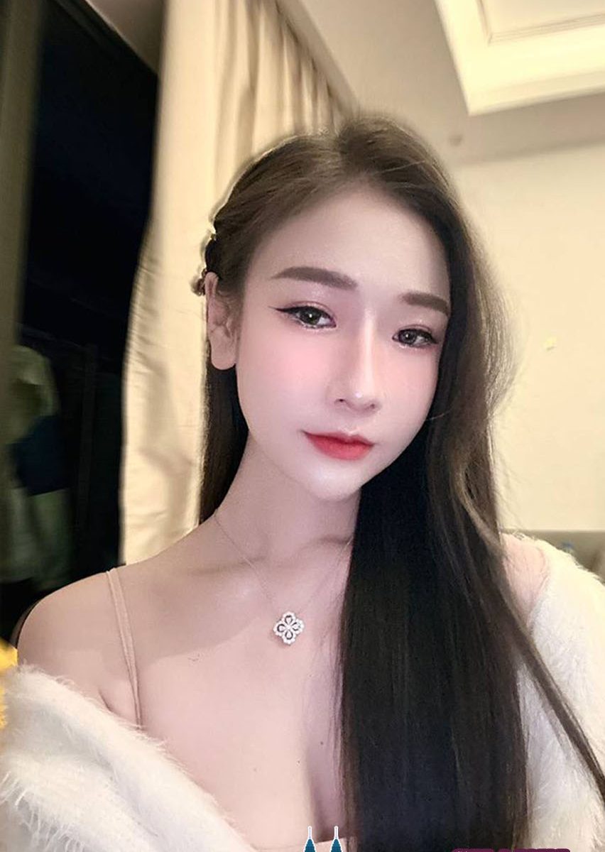 KL Escorts Chanel 1