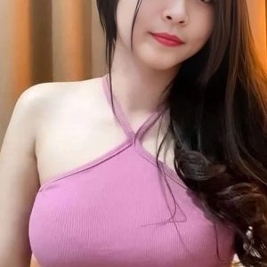 KL Escort Cinta 5